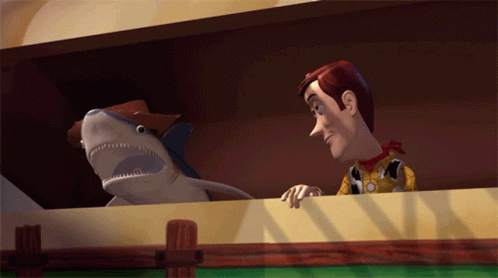 Detail Gif Toy Story Nomer 28