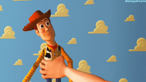 Detail Gif Toy Story Nomer 44