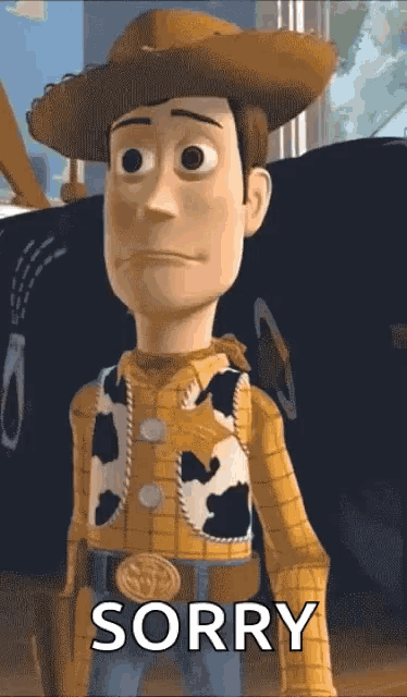 Detail Gif Toy Story Nomer 45