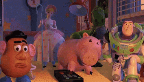 Detail Gif Toy Story Nomer 6