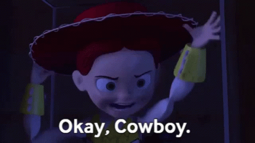 Detail Gif Toy Story Nomer 47