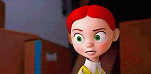 Detail Gif Toy Story Nomer 52