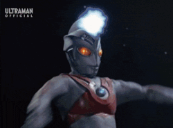 Detail Gif Ultraman Lucu Nomer 54