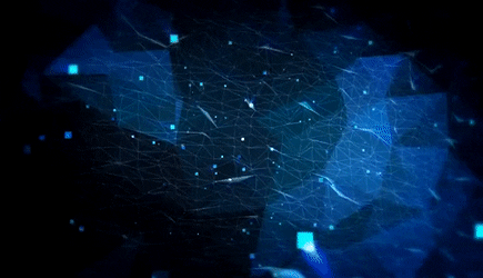 Detail Gif Wallpaper 4k Nomer 10
