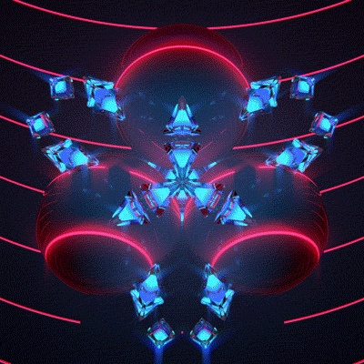 Detail Gif Wallpaper 4k Nomer 11