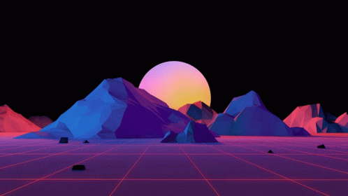 Detail Gif Wallpaper 4k Nomer 13