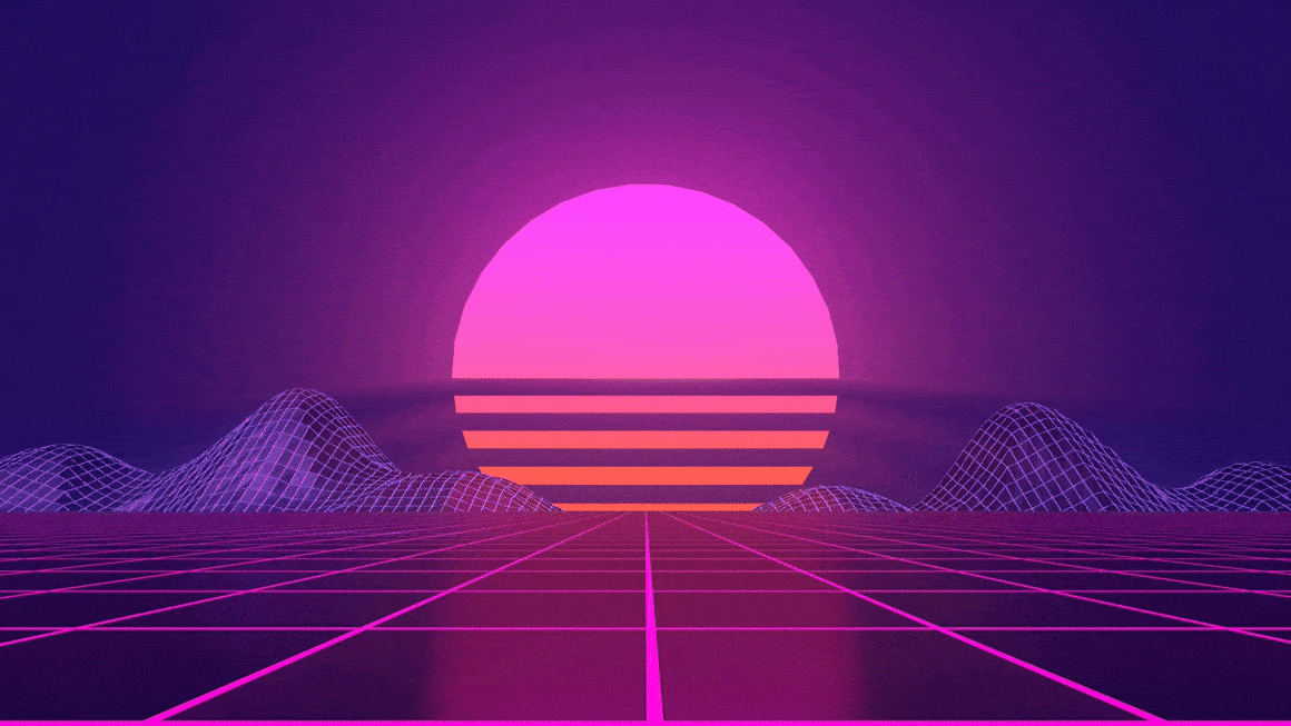 Detail Gif Wallpaper 4k Nomer 14