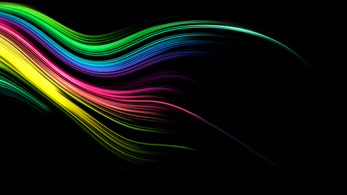 Detail Gif Wallpaper 4k Nomer 15