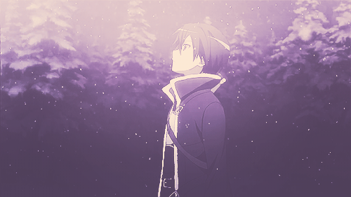 Detail Gif Wallpaper 4k Nomer 16
