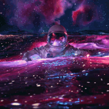 Detail Gif Wallpaper 4k Nomer 19