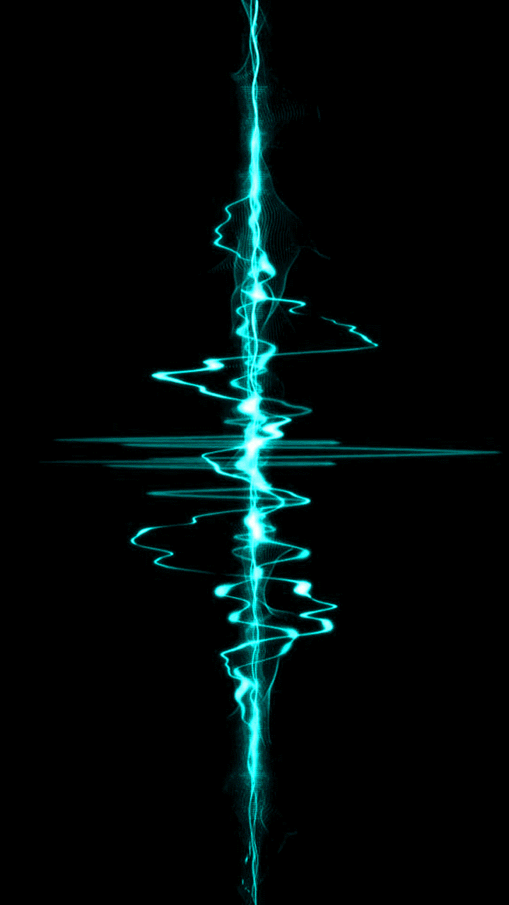Detail Gif Wallpaper 4k Nomer 3