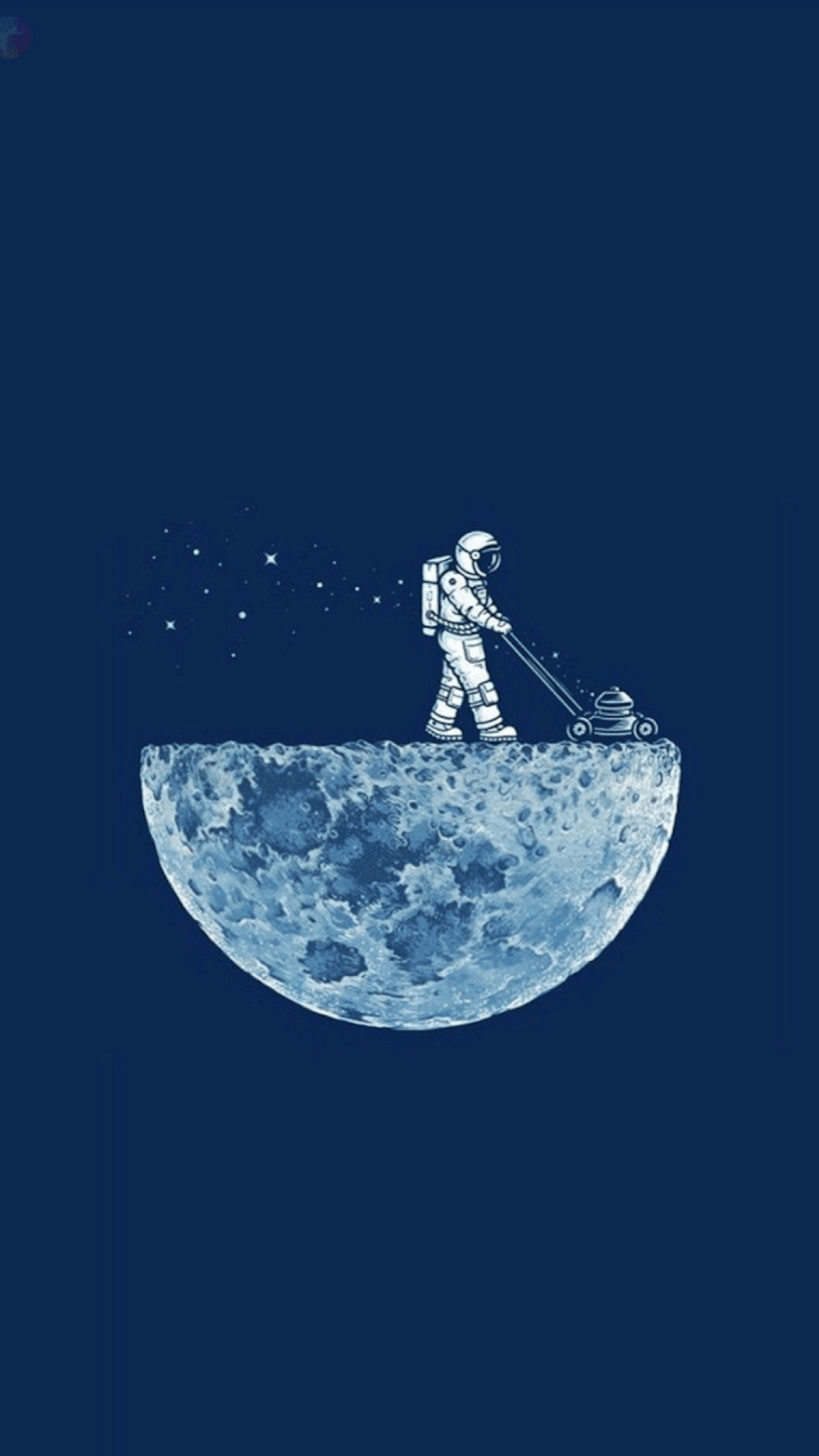 Detail Gif Wallpaper 4k Nomer 21