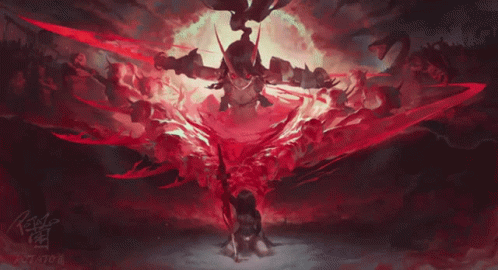 Detail Gif Wallpaper 4k Nomer 22