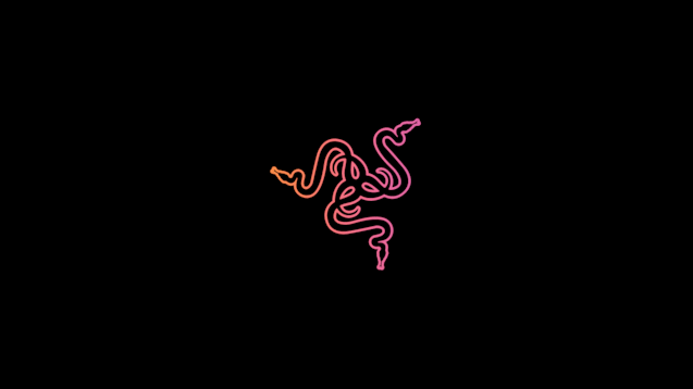 Detail Gif Wallpaper 4k Nomer 23