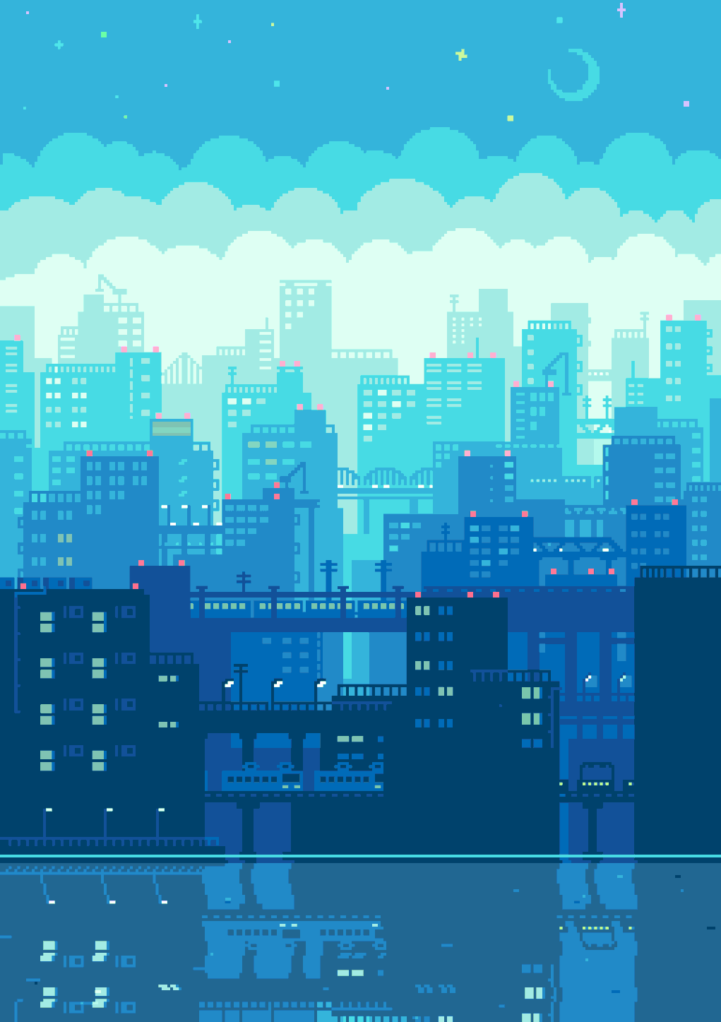Detail Gif Wallpaper 4k Nomer 24