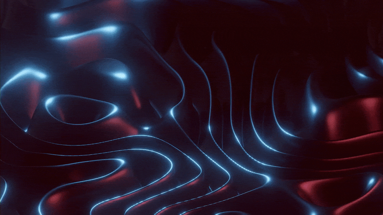 Detail Gif Wallpaper 4k Nomer 26