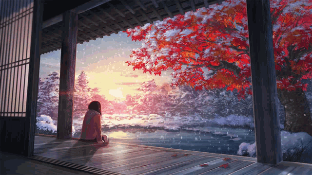 Detail Gif Wallpaper 4k Nomer 27