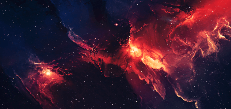 Detail Gif Wallpaper 4k Nomer 4