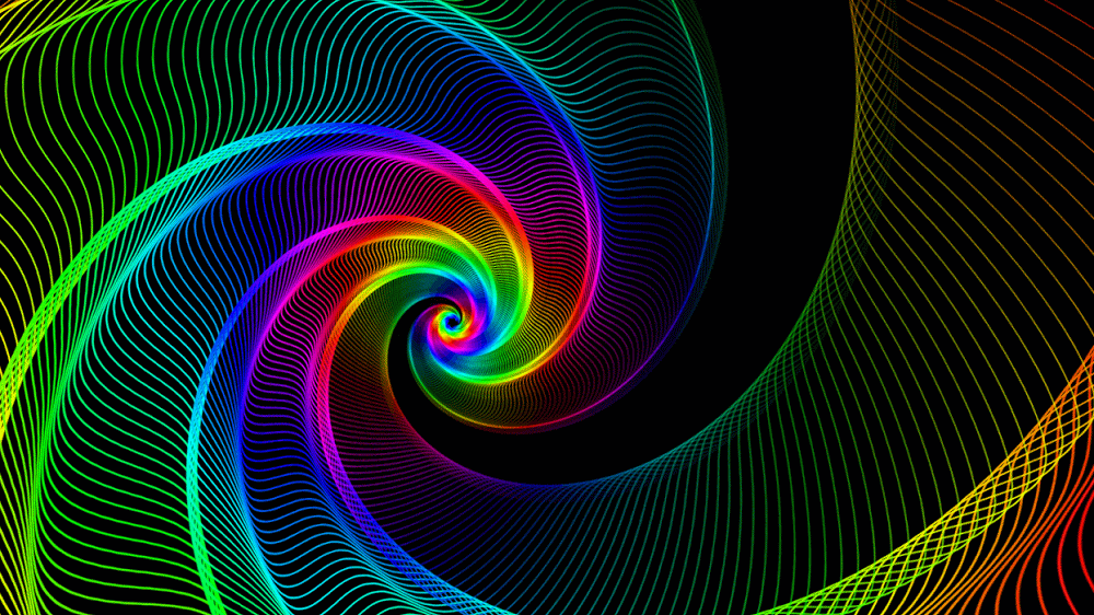 Detail Gif Wallpaper 4k Nomer 30