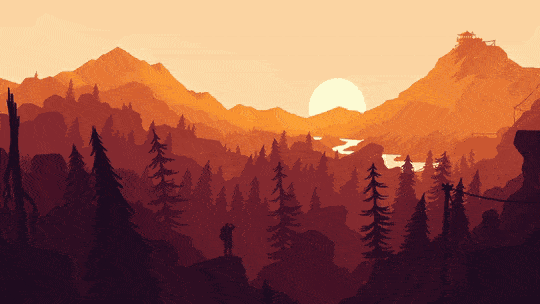 Detail Gif Wallpaper 4k Nomer 31