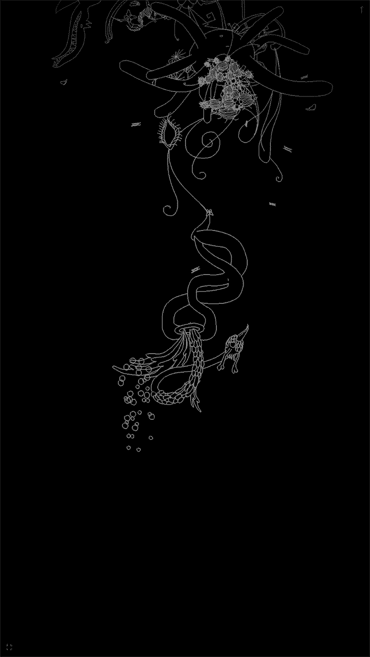 Detail Gif Wallpaper 4k Nomer 33