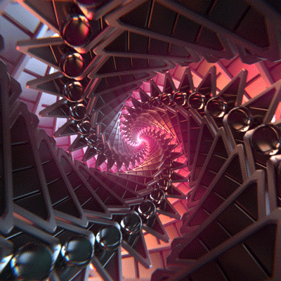 Detail Gif Wallpaper 4k Nomer 34