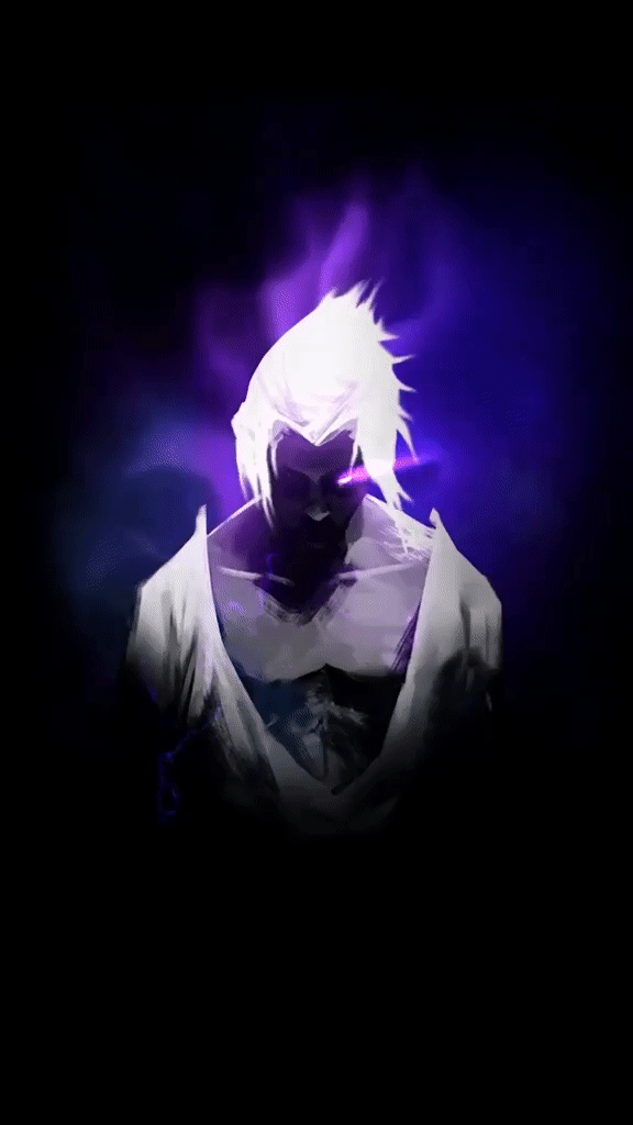 Detail Gif Wallpaper 4k Nomer 36
