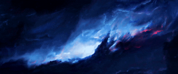 Detail Gif Wallpaper 4k Nomer 37