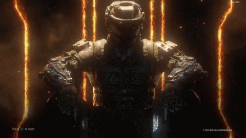 Detail Gif Wallpaper 4k Nomer 38