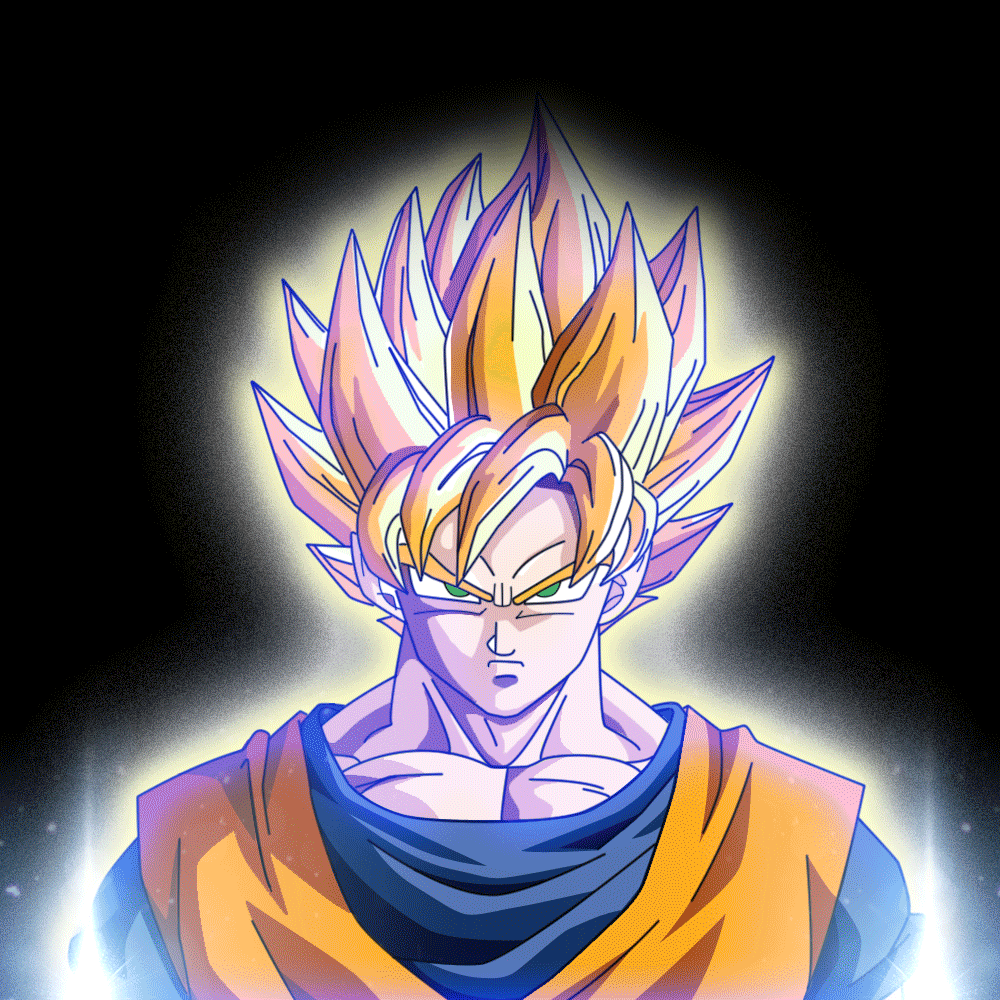 Detail Gif Wallpaper 4k Nomer 40