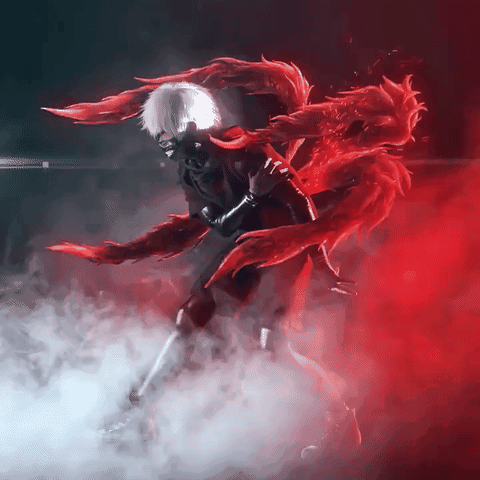 Detail Gif Wallpaper 4k Nomer 41