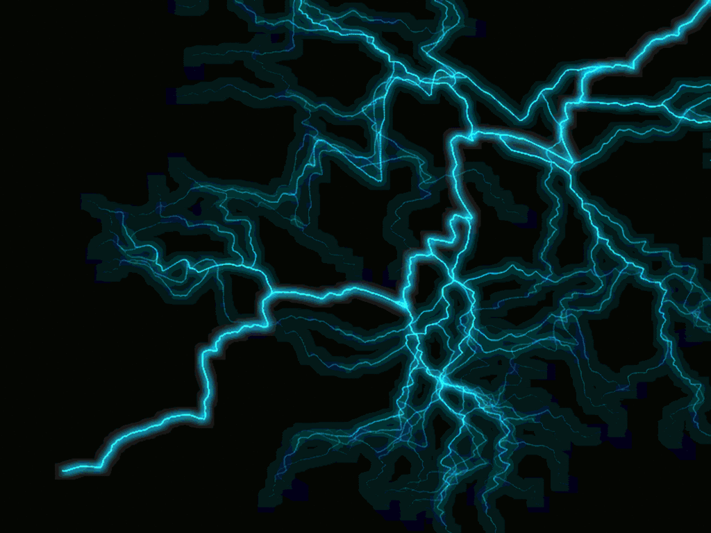 Detail Gif Wallpaper 4k Nomer 42
