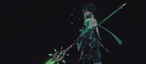 Detail Gif Wallpaper 4k Nomer 43