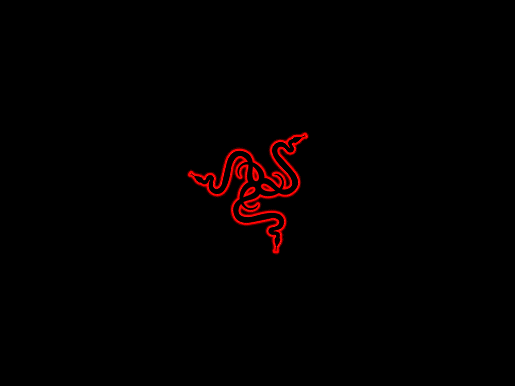 Detail Gif Wallpaper 4k Nomer 44