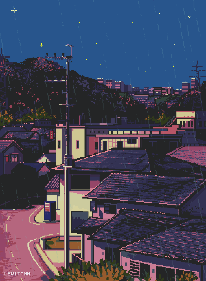 Detail Gif Wallpaper 4k Nomer 46