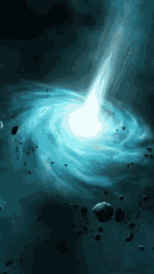 Detail Gif Wallpaper 4k Nomer 47