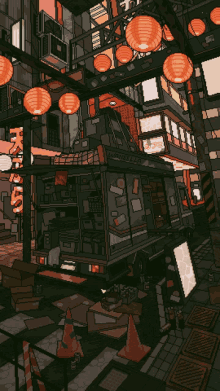 Detail Gif Wallpaper 4k Nomer 50