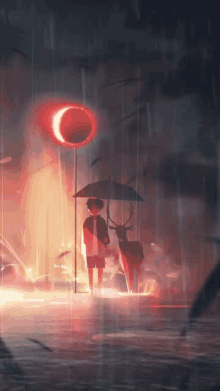 Detail Gif Wallpaper 4k Nomer 52