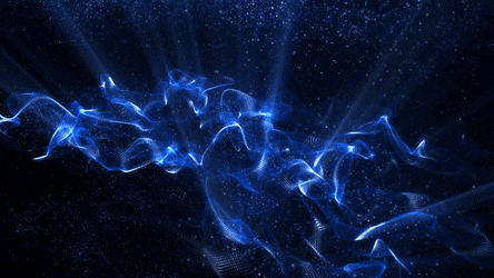 Detail Gif Wallpaper 4k Nomer 54