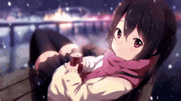Detail Gif Wallpaper 4k Nomer 55