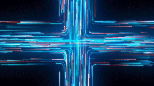Detail Gif Wallpaper 4k Nomer 56