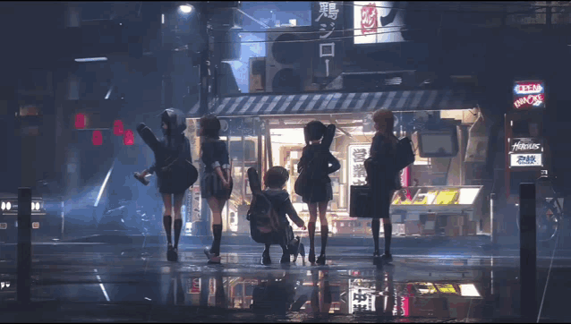 Detail Gif Wallpaper 4k Nomer 9