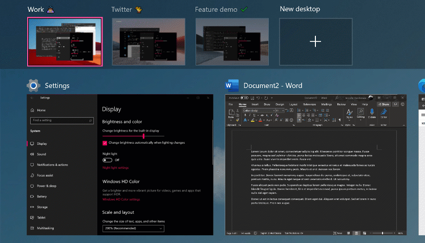 Detail Gif Wallpaper App Windows 10 Nomer 56