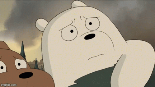 Detail Gif We Bare Bear Nomer 18