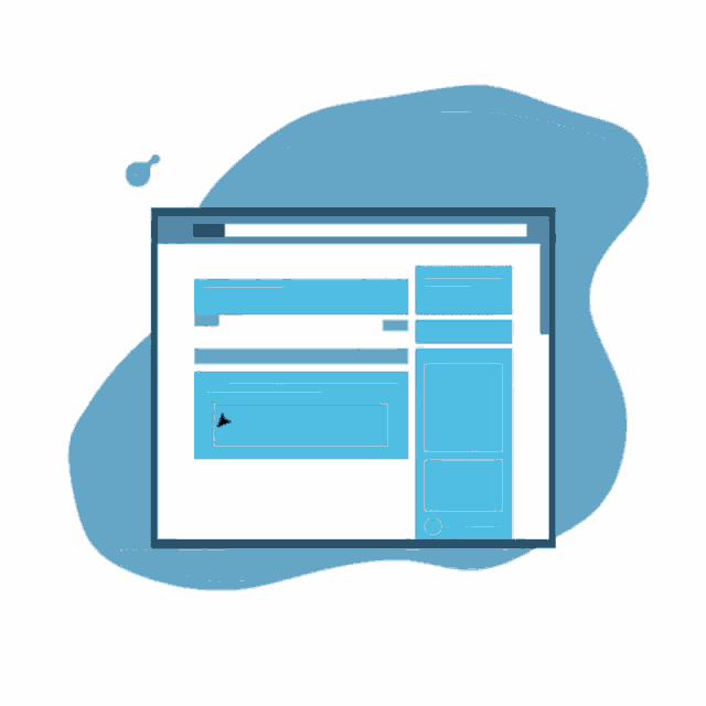 Detail Gif Website Nomer 2