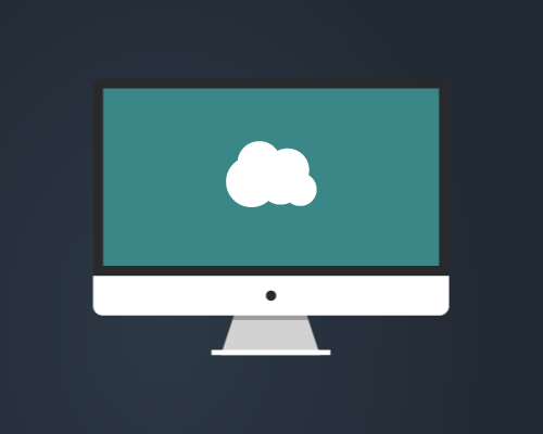 Detail Gif Website Nomer 12