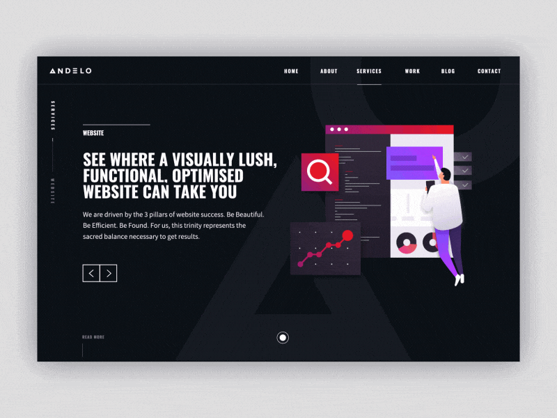 Detail Gif Website Nomer 13