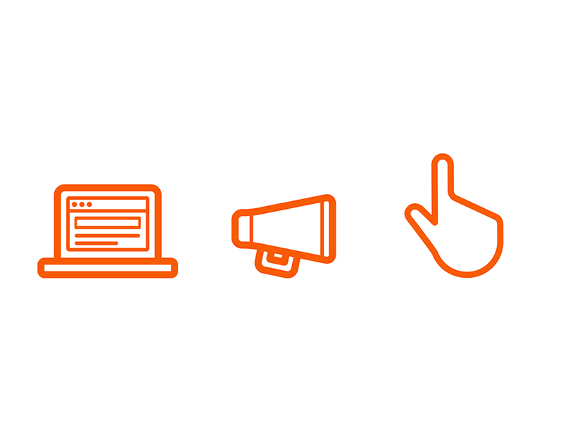 Detail Gif Website Nomer 14