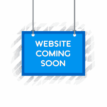 Detail Gif Website Nomer 17