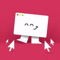 Detail Gif Website Nomer 19